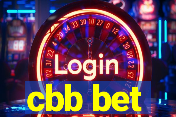 cbb bet